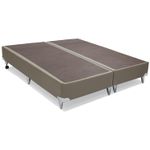 ConjuntoBoxOrthotelSuperluxoQueen158cmLARG52830