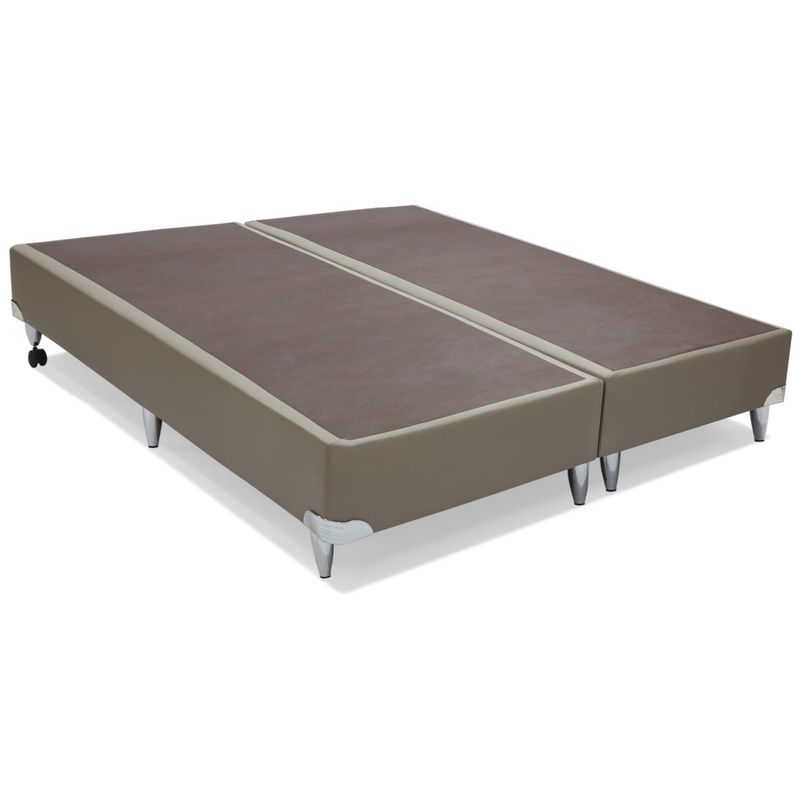 ConjuntoBoxOrthotelSuperluxoQueen158cmLARG52830