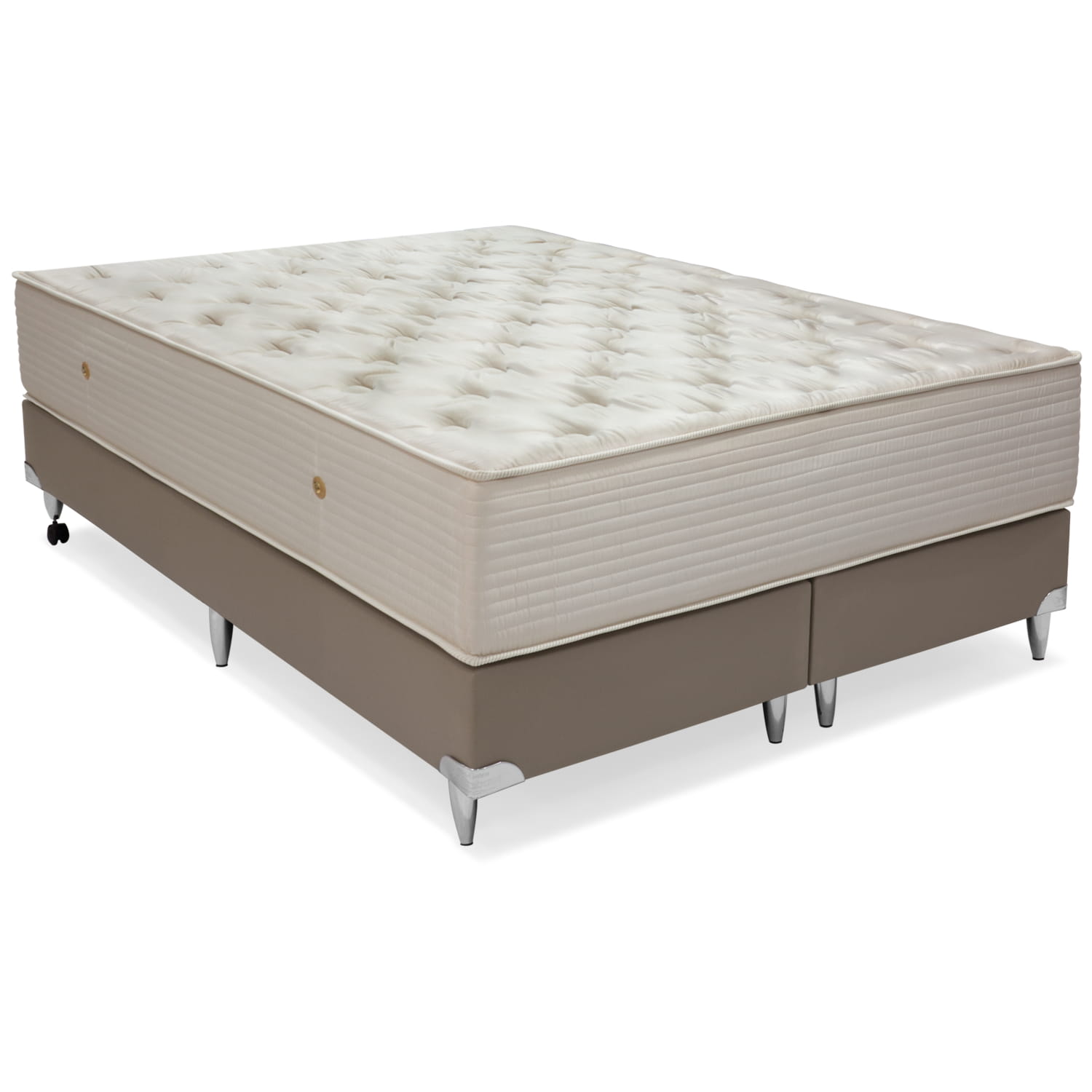 Conjunto-Box-Orthotel-Superluxo-Queen-158-cm--LARG----52830