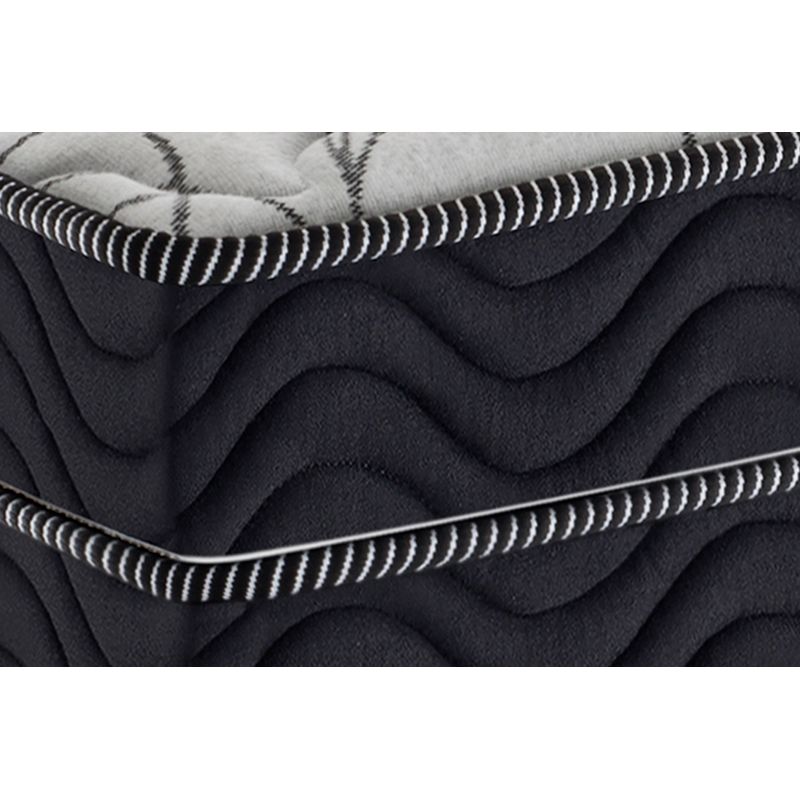 ConjuntoBoxAirtechProgressiveSolteiro78cmLARGBaseCourino52834