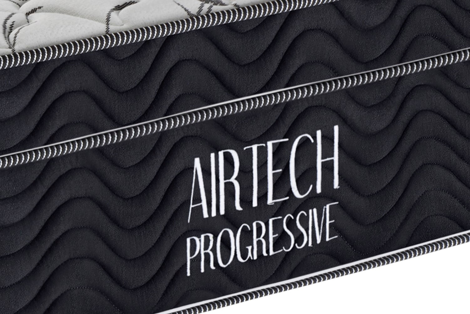 Conjunto-Box-Airtech-Progressive-Solteiro-78-cm--LARG--Base-Courino---52834-