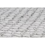 ConjuntoBoxAirtechProgressiveSolteiro78cmLARGBaseCourino52834