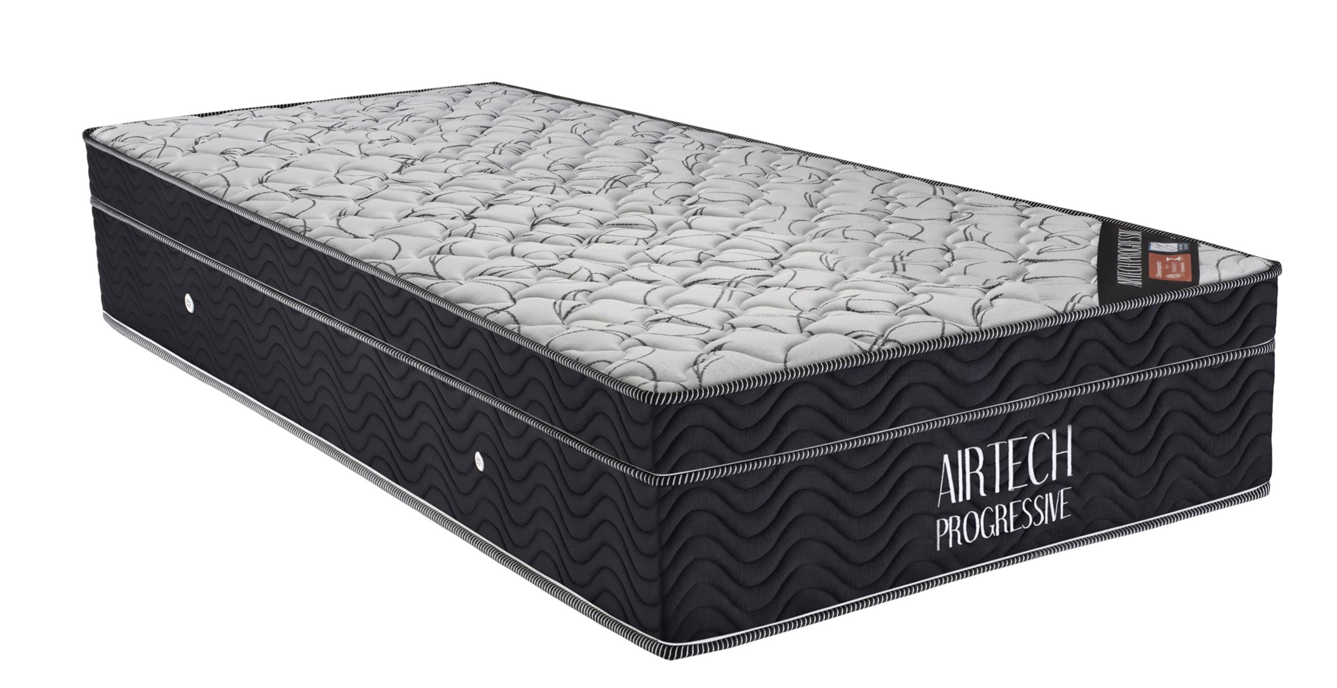 Conjunto-Box-Airtech-Progressive-Solteiro-78-cm--LARG--Base-Courino---52834-
