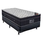 ConjuntoBoxAirtechProgressiveSolteiro78cmLARGBaseCourino52834