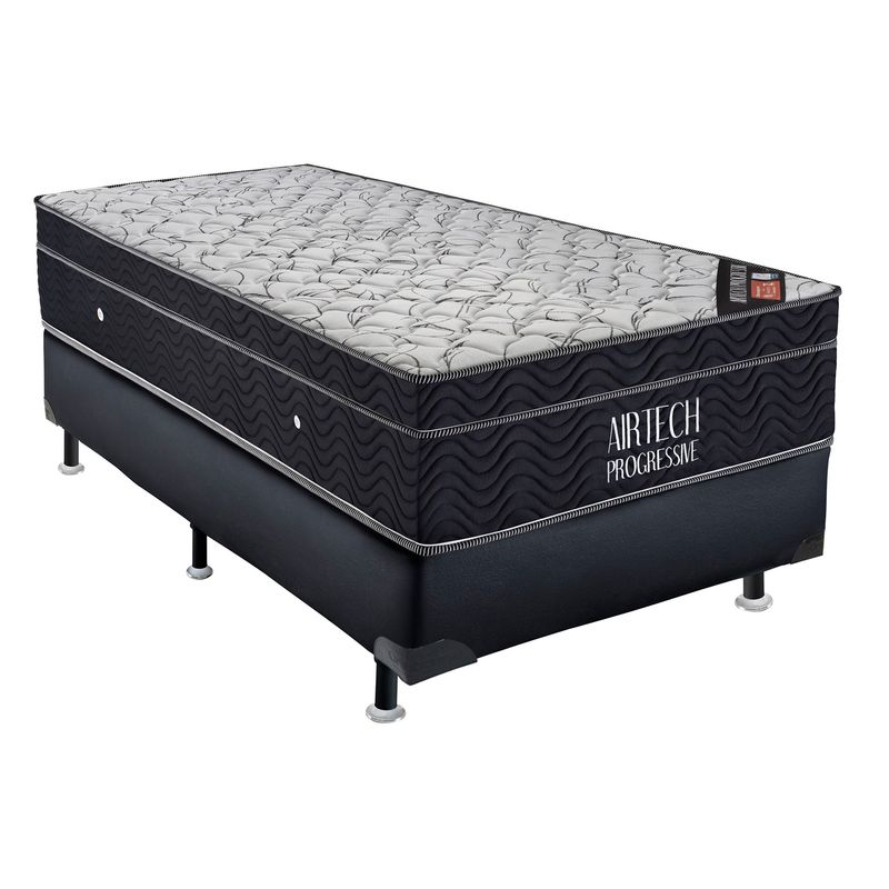 ConjuntoBoxAirtechProgressiveSolteiro78cmLARGBaseCourino52834