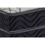 ConjuntoBoxAirtechProgressiveViuva128cmLARGBaseCourino52835