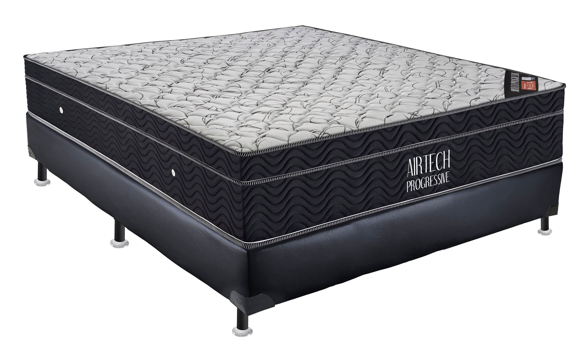 Conjunto-Box-Airtech-Progressive-Viuva-128-cm--LARG--Base-Courino---52835