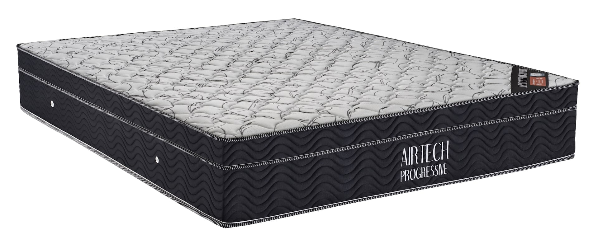 Conjunto-Box-Airtech-Progressive-Viuva-128-cm--LARG--Base-Courino---52835