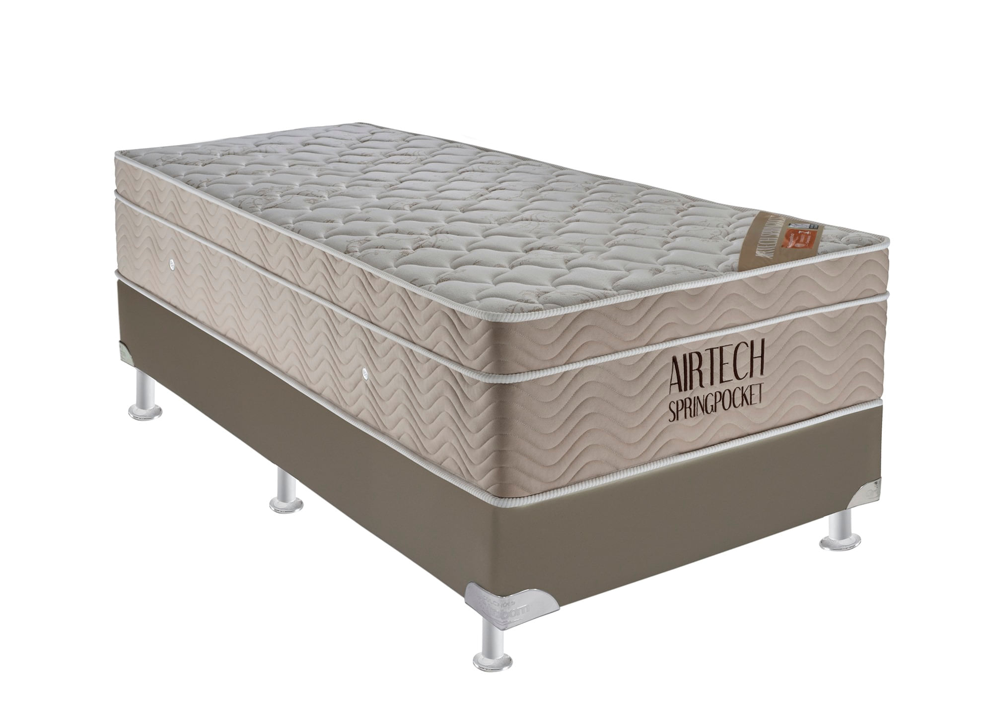 Conjunto-Box-Airtech-Spring-Pocket-Solteiro-78-cm--LARG--Base-Courino---52836-