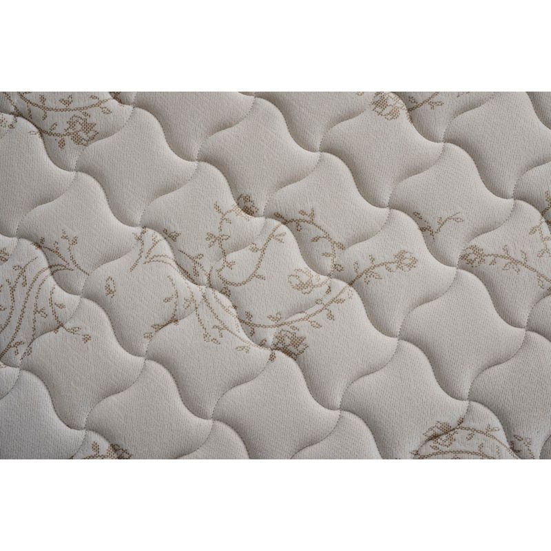 ConjuntoBoxAirtechSpringPocketSolteiro78cmLARGBaseCourino52836