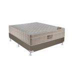 ConjuntoBoxAirtechSpringPocketViuva128cmLARGBaseCourino52837