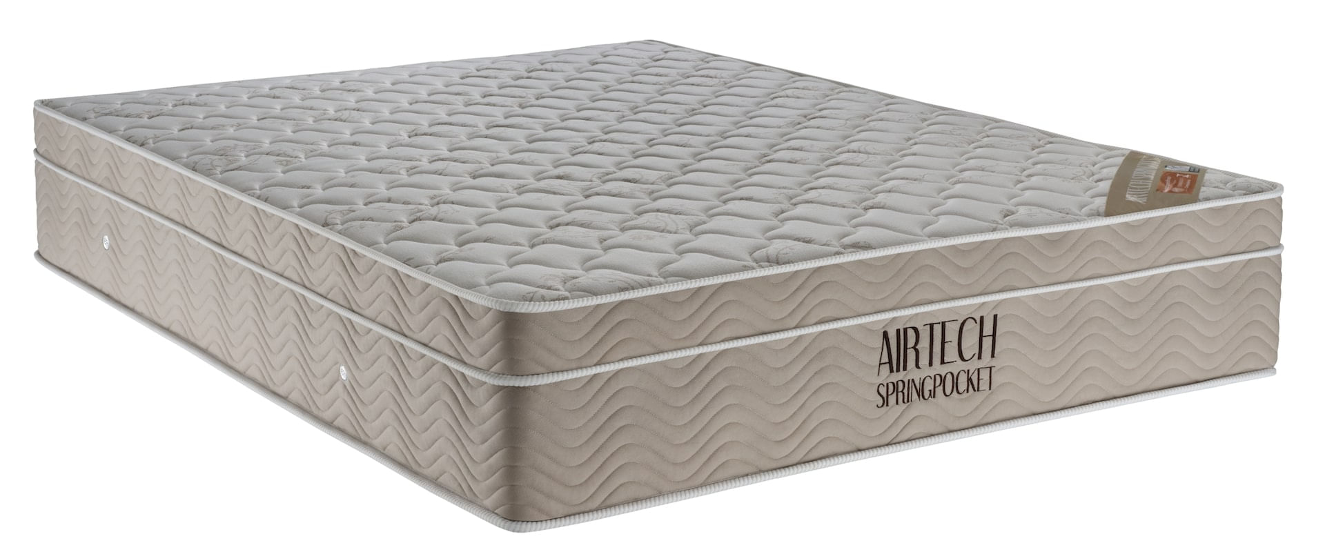 Conjunto-Box-Airtech-Spring-Pocket-Viuva-128-cm--LARG--Base-Courino---52837