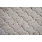 ConjuntoBoxAirtechSpringPocketViuva128cmLARGBaseCourino52837