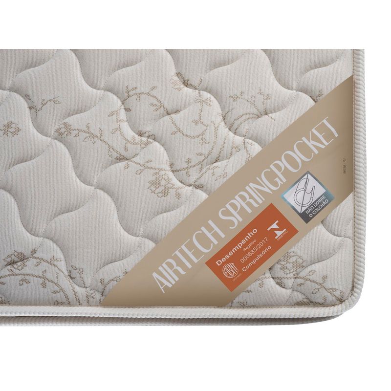 ConjuntoBoxAirtechSpringPocketViuva128cmLARGBaseCourino52837