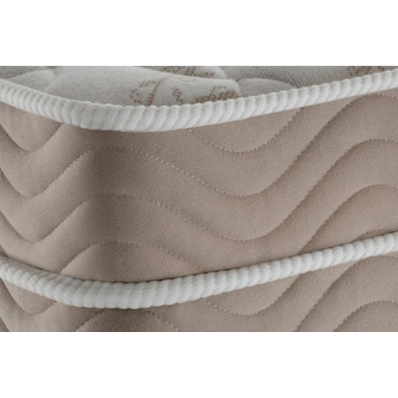 ConjuntoBoxAirtechSpringPocketSolteirao108cmLARGBaseCourino52838