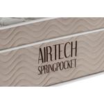 ConjuntoBoxAirtechSpringPocketSolteirao108cmLARGBaseCourino52838