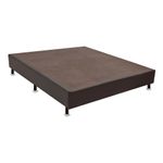 ConjuntoBoxGoldUltraGelViuva128cmLARG52759