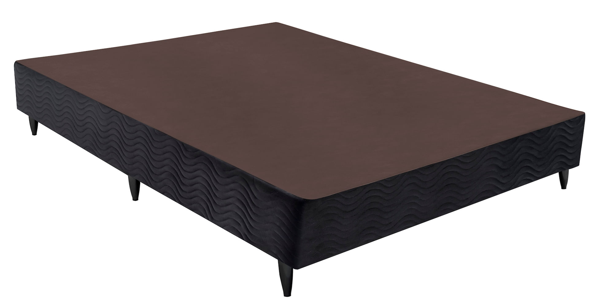 Conjunto-Box-Airtech-Progressive-Viuva-128-cm--LARG--Base-Camurca---52776