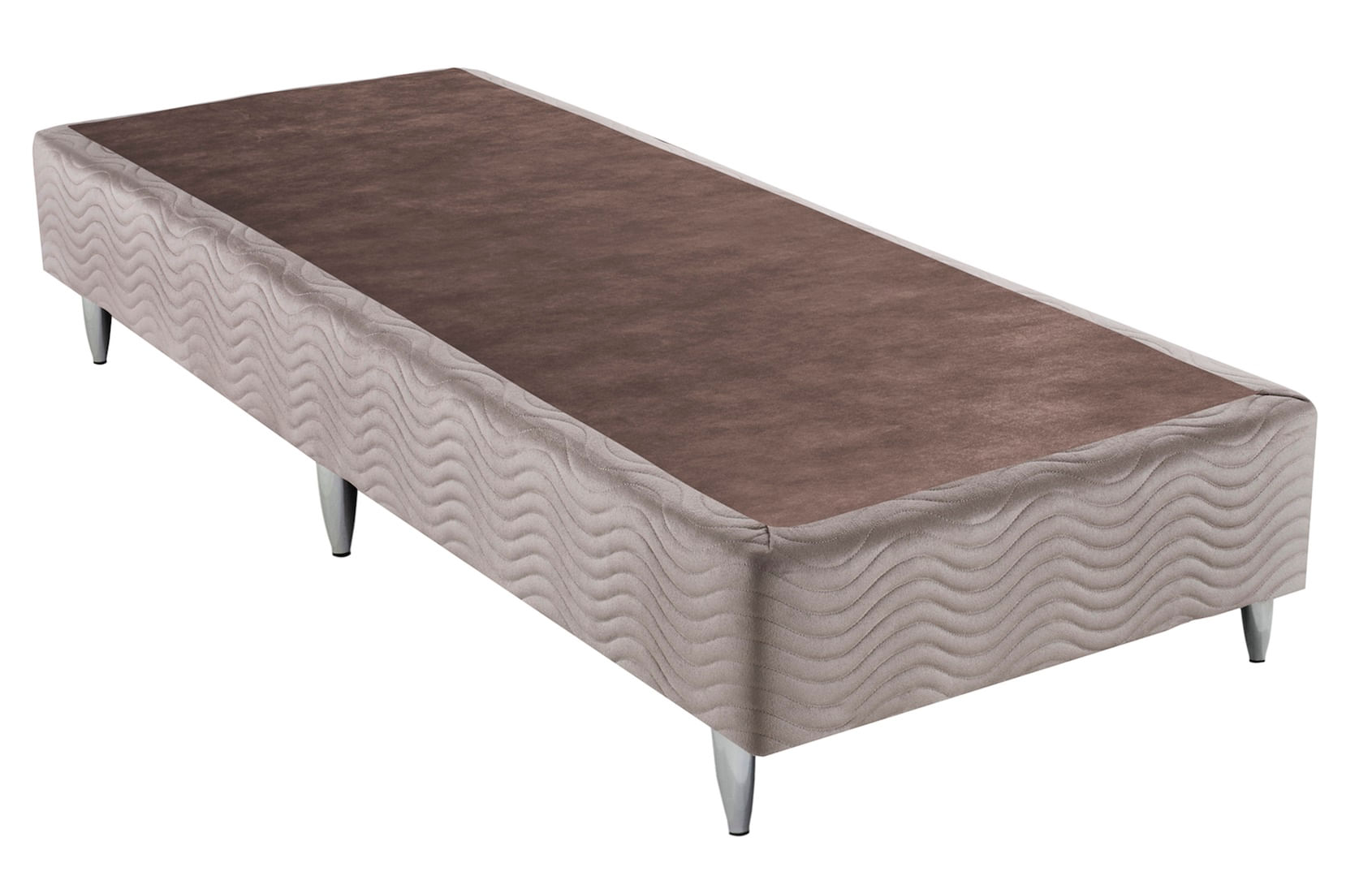 Conjunto-Box-Airtech-Spring-Pocket-Solteiro-78-cm--LARG--Base-Camurca---52777