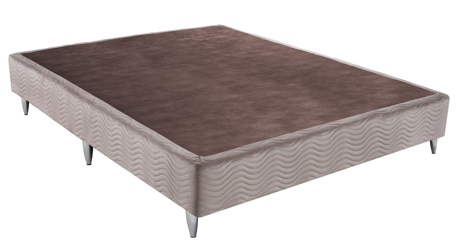 Conjunto-Box-Airtech-Spring-Pocket-Viuva-128-cm--LARG--Base-Camurca---52778