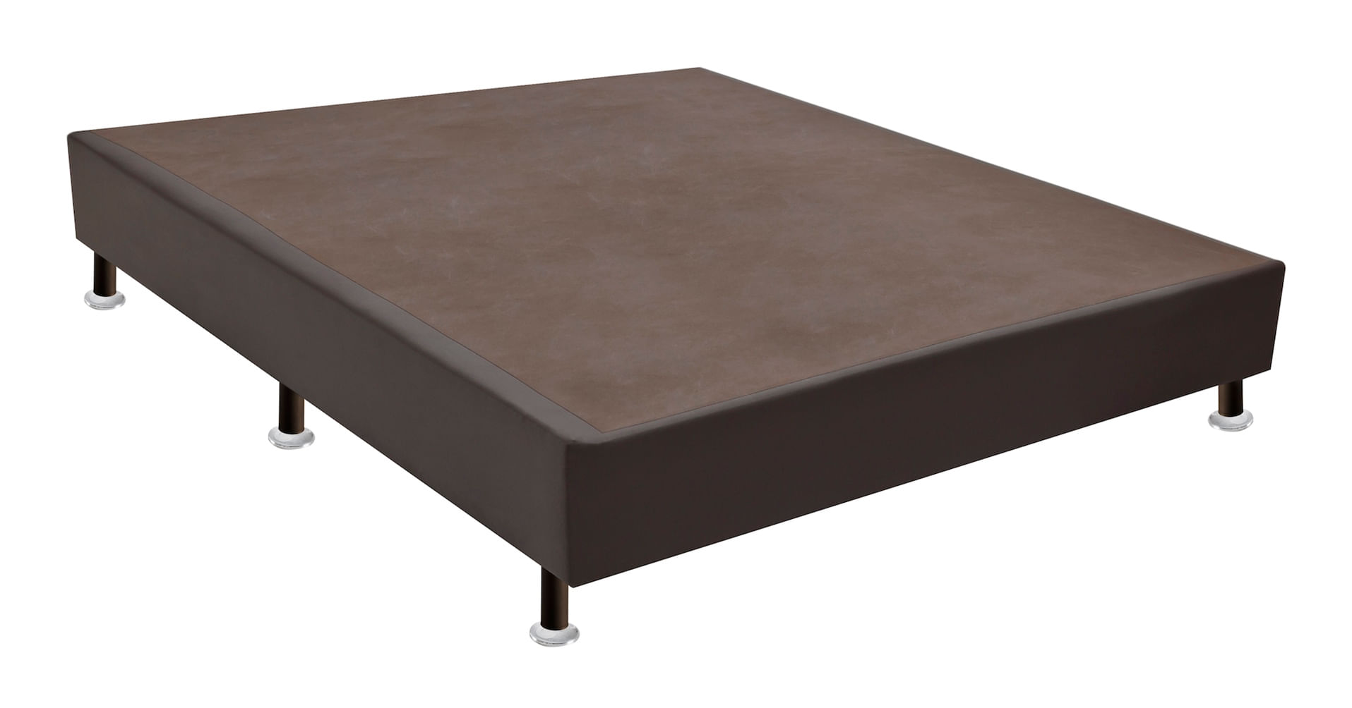 Conjunto-Box-Iso-1.5.0---D45-Viuva-128-cm--LARG----52784-