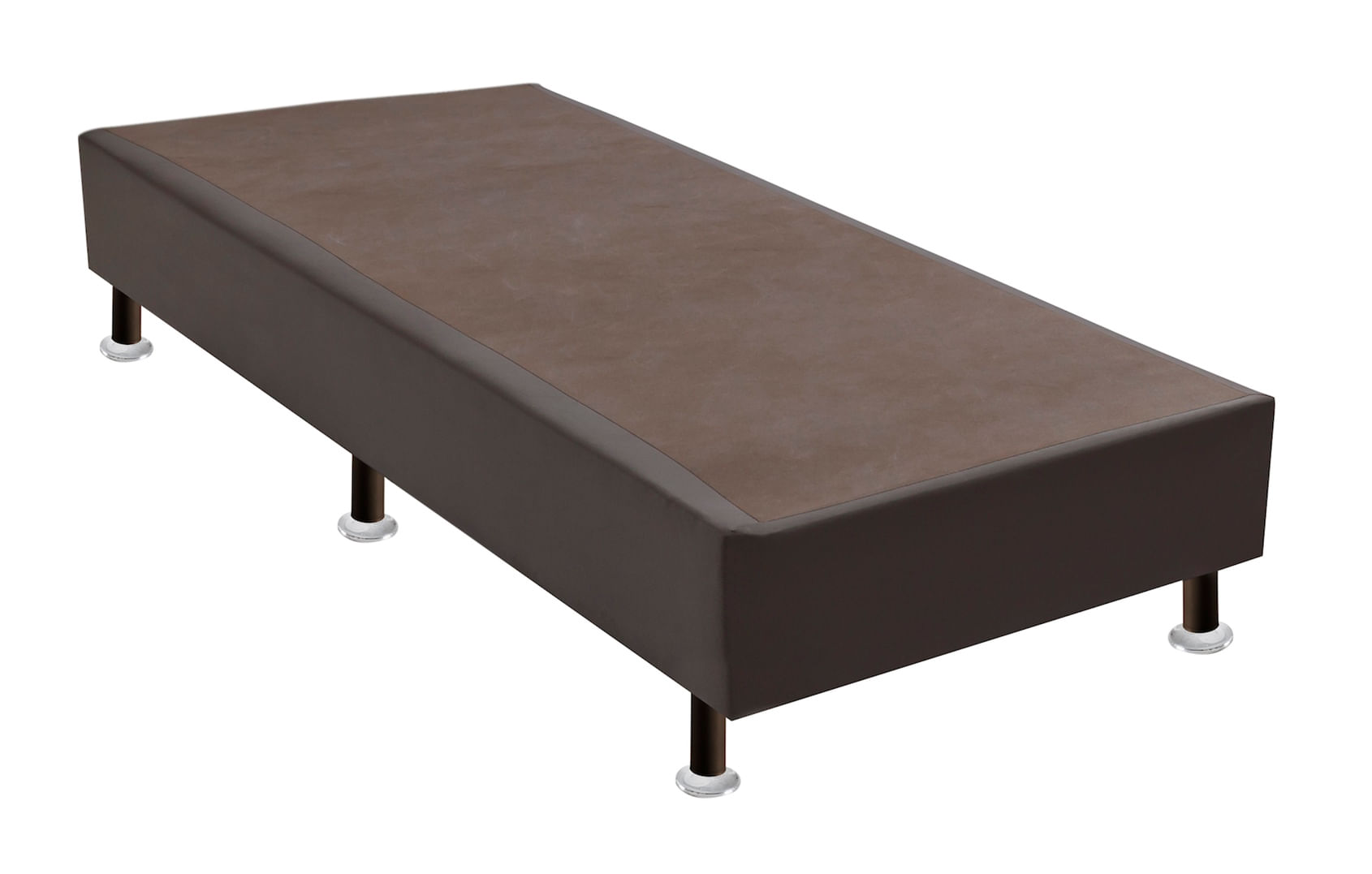 Conjunto-Box-Iso-1.5.0---D45-Solteirao-108-cm--LARG----52786-