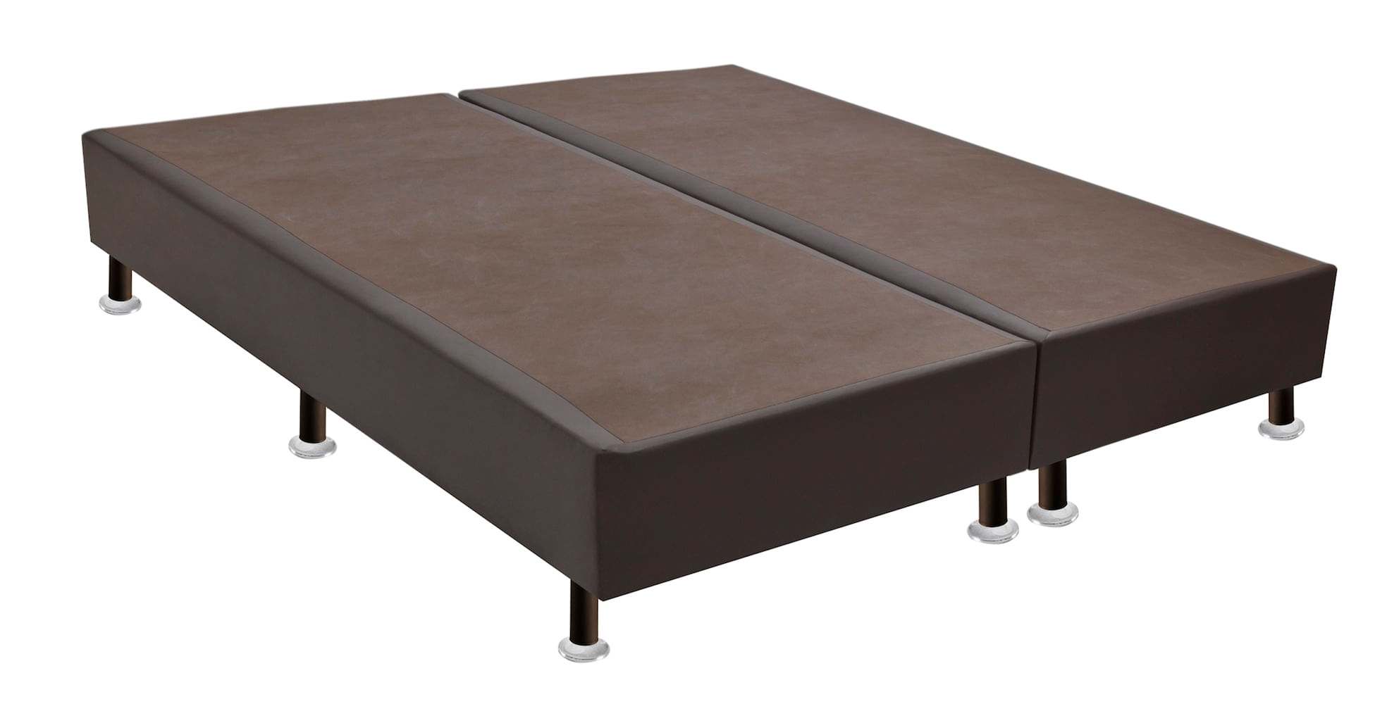 Conjunto-Box-Iso-1.5.0---D45-Queen-158-cm--LARG----52787
