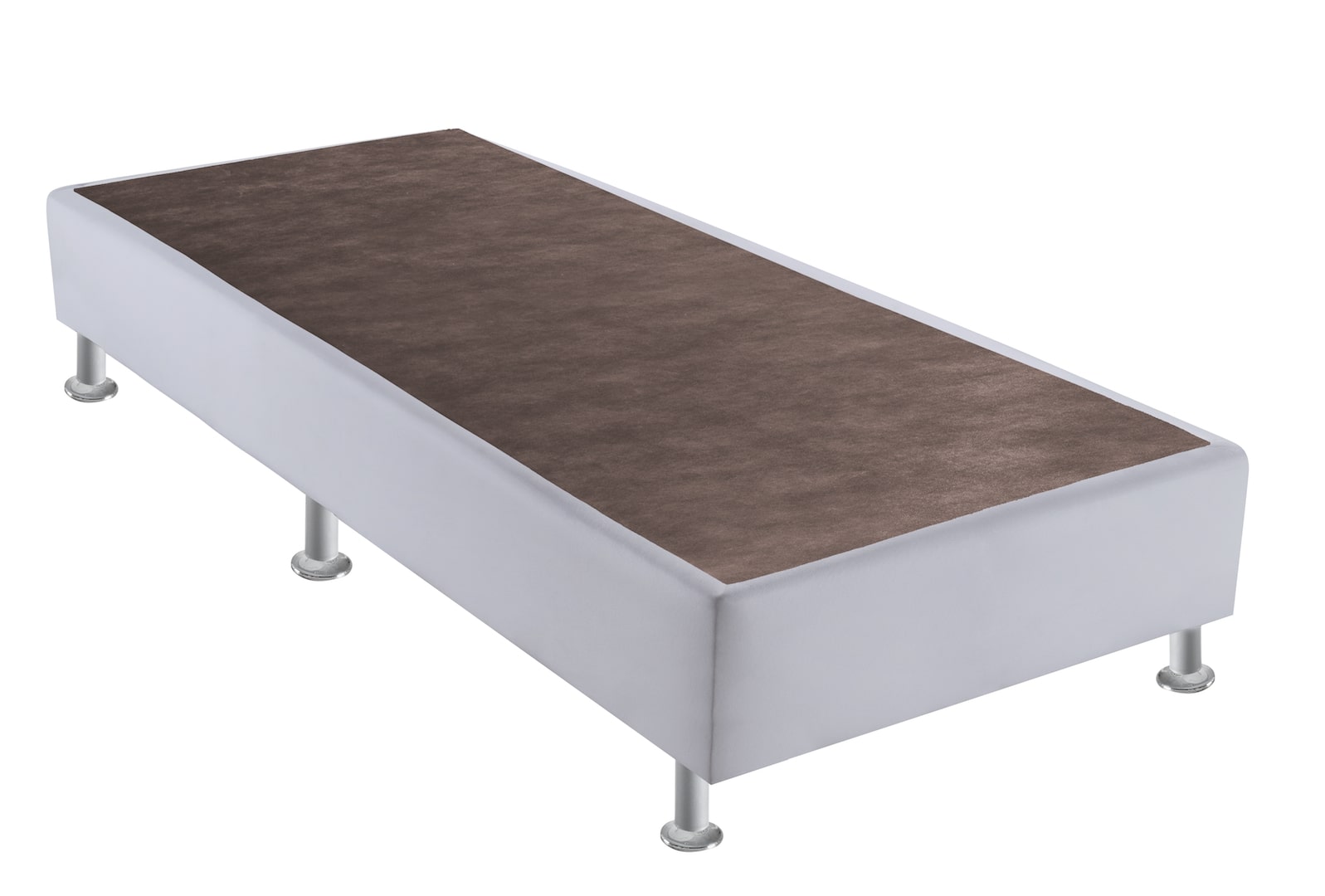 Conjunto-Box-Iso-6.0---D28-Solteiro-88-cm--LARG----52789