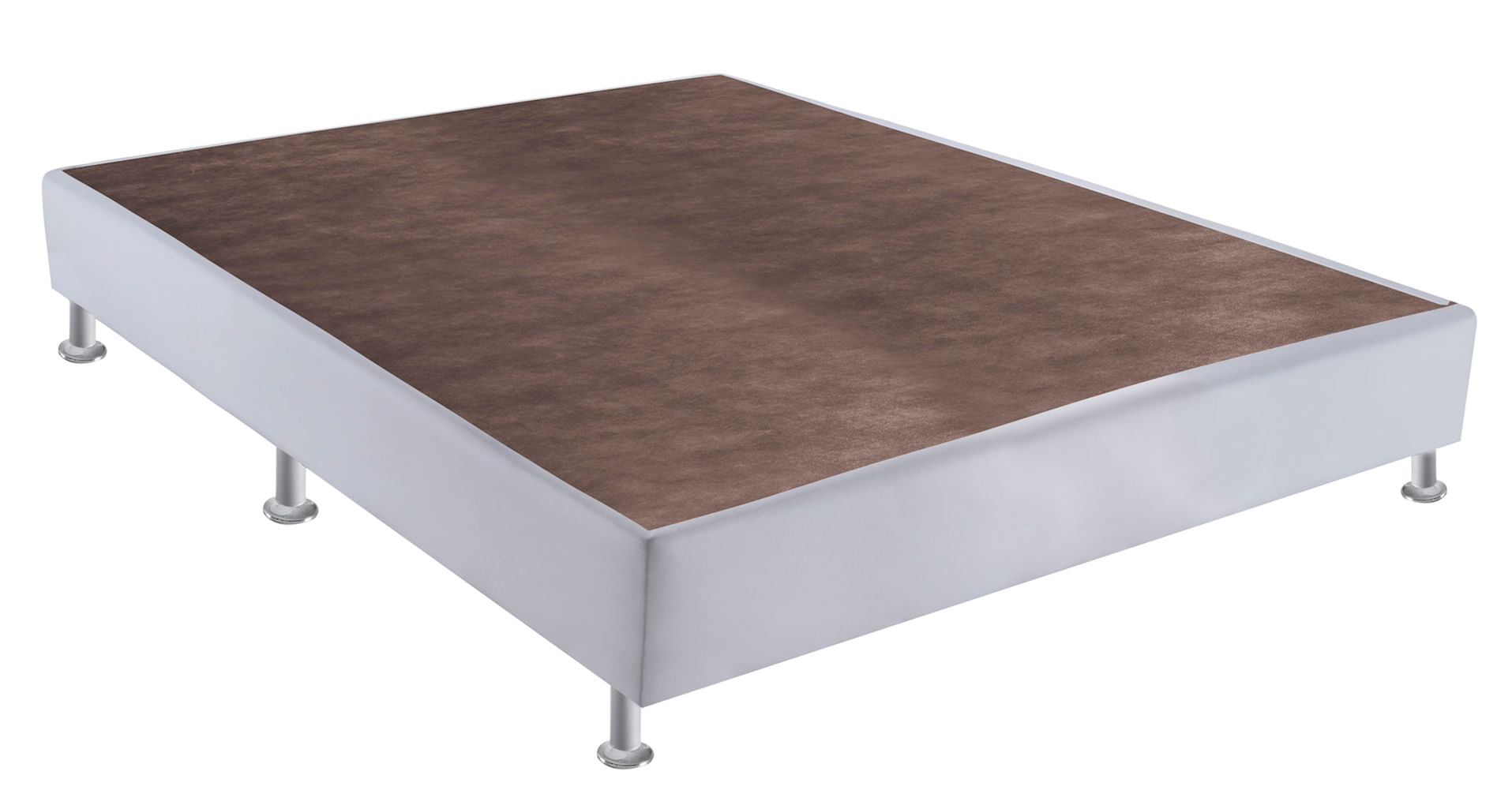 Conjunto-Box-Iso-6.0---D28-Casal-138-cm--LARG----52791-