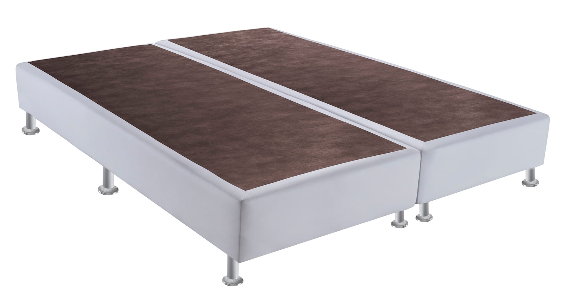 Conjunto-Box-Iso-6.0---D28-Queen-158-cm--LARG----52792
