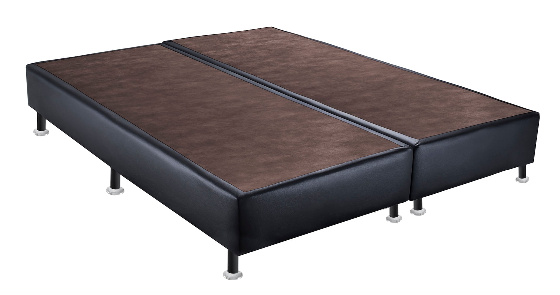 Conjunto-Box-Iso-Nanolastic-Queen-158-cm--LARG----52772