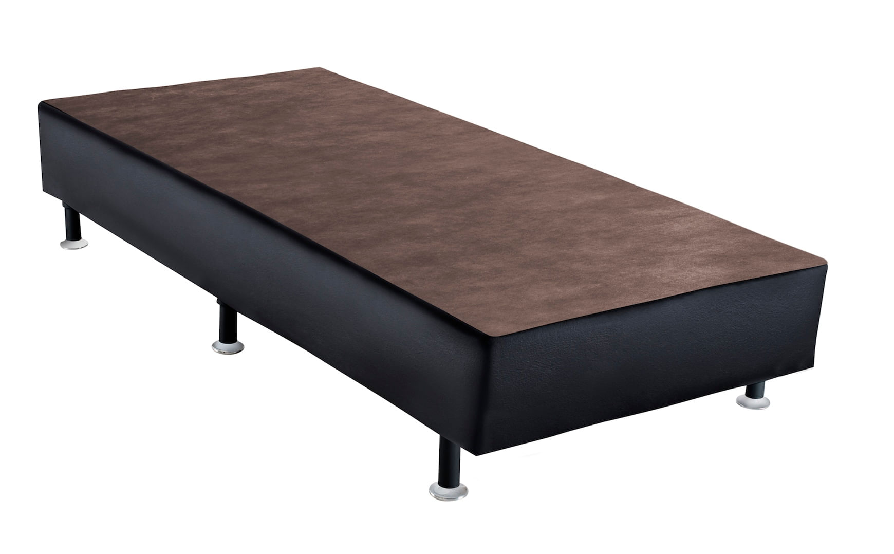 Conjunto-Box-Airtech-Progressive-Solteiro-78-cm--LARG--Base-Courino---52834