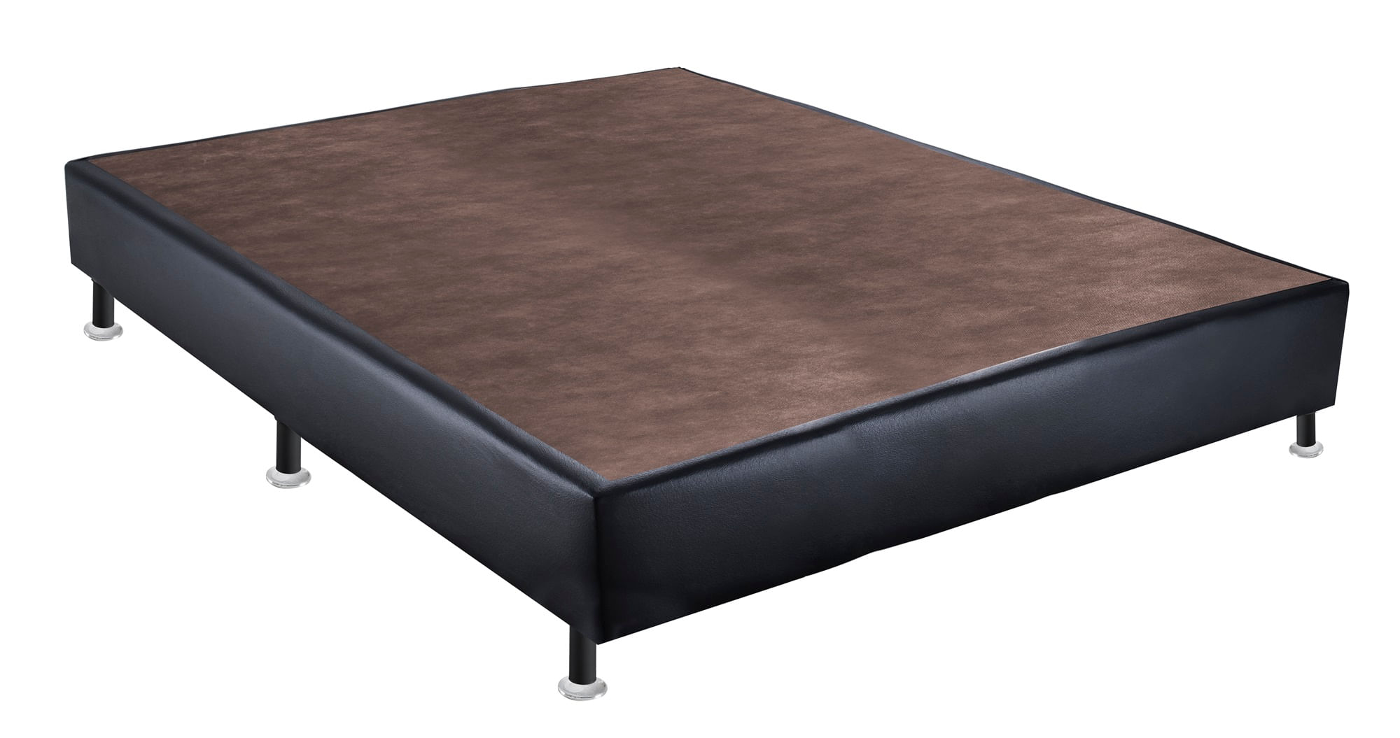 Conjunto-Box-Airtech-Progressive-Viuva-128-cm--LARG--Base-Courino---52835