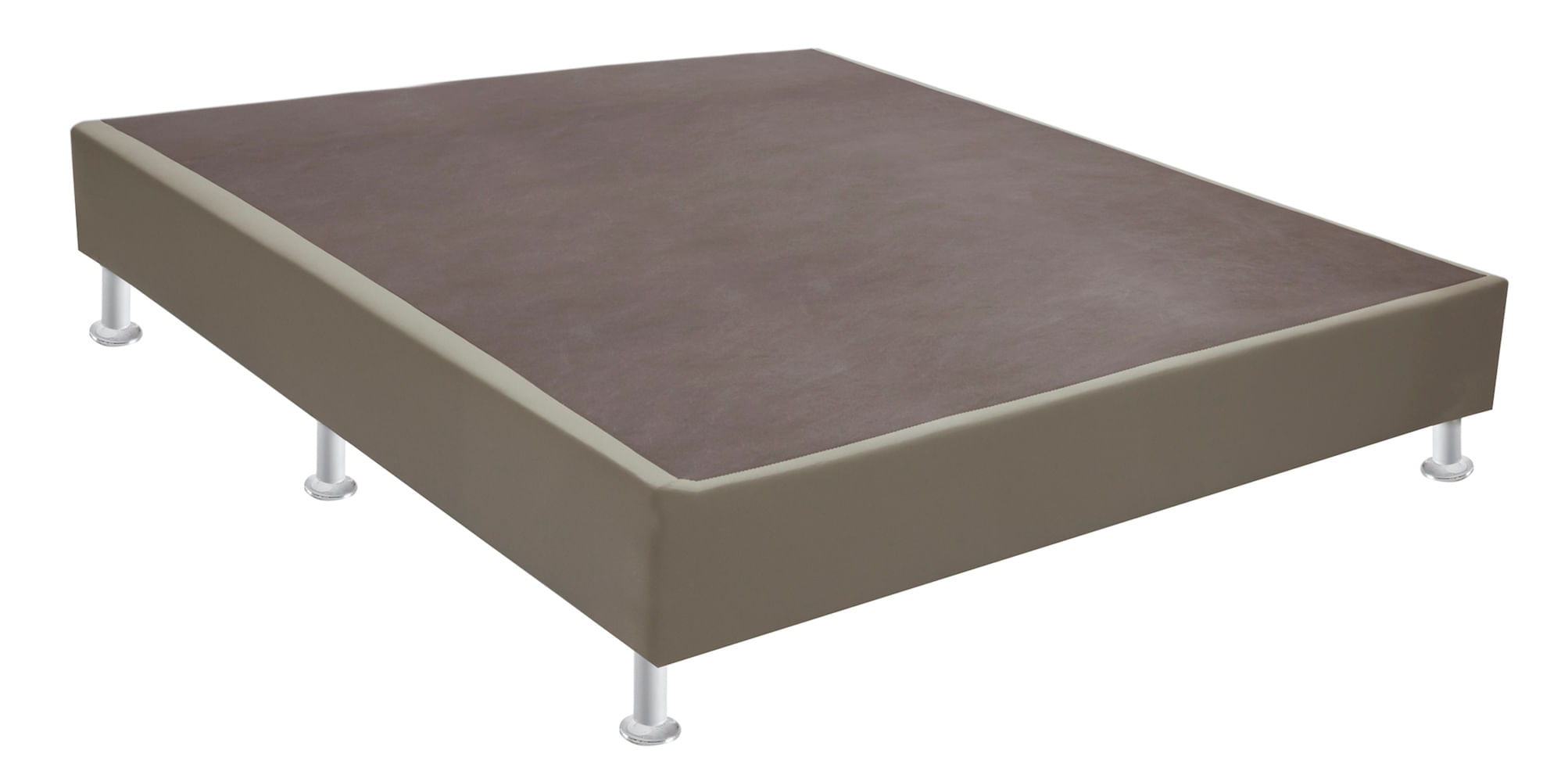 Conjunto-Box-Airtech-Spring-Pocket-Viuva-128-cm--LARG--Base-Courino---52837