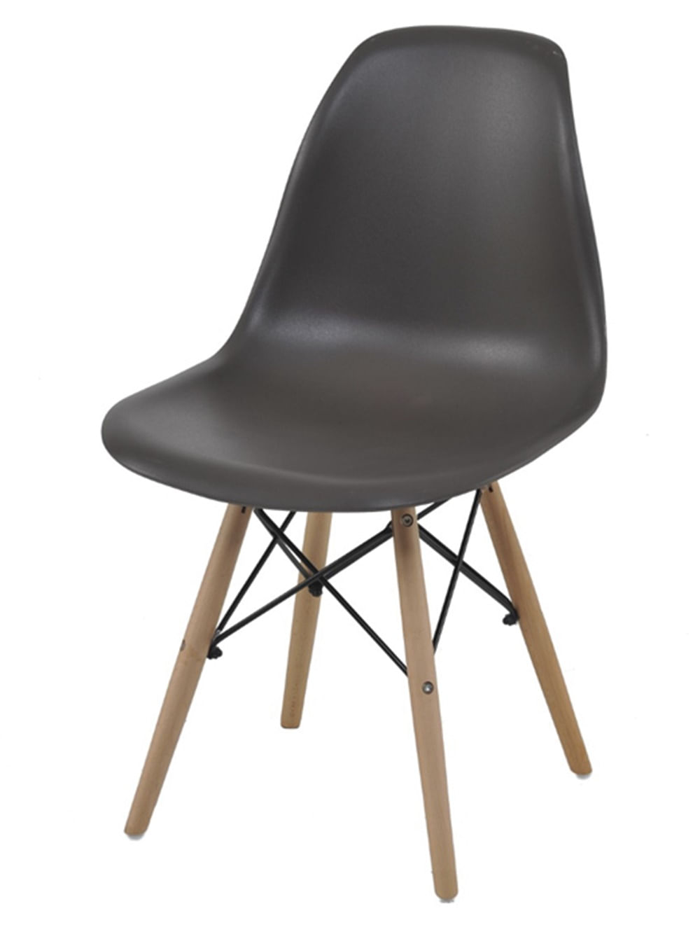 Cadeira-Eames-Eiffel-Polipropileno-Cinza-Base-Madeira---44160