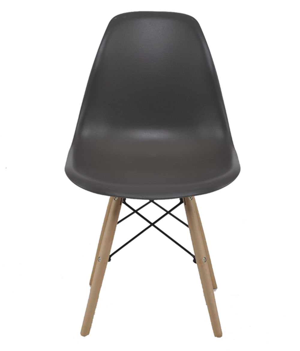 Cadeira-Eames-Eiffel-Polipropileno-Cinza-Base-Madeira---44160