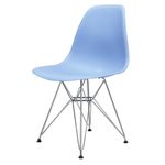 CadeiraEamesEiffelPPAzulBaliBaseCromada38583
