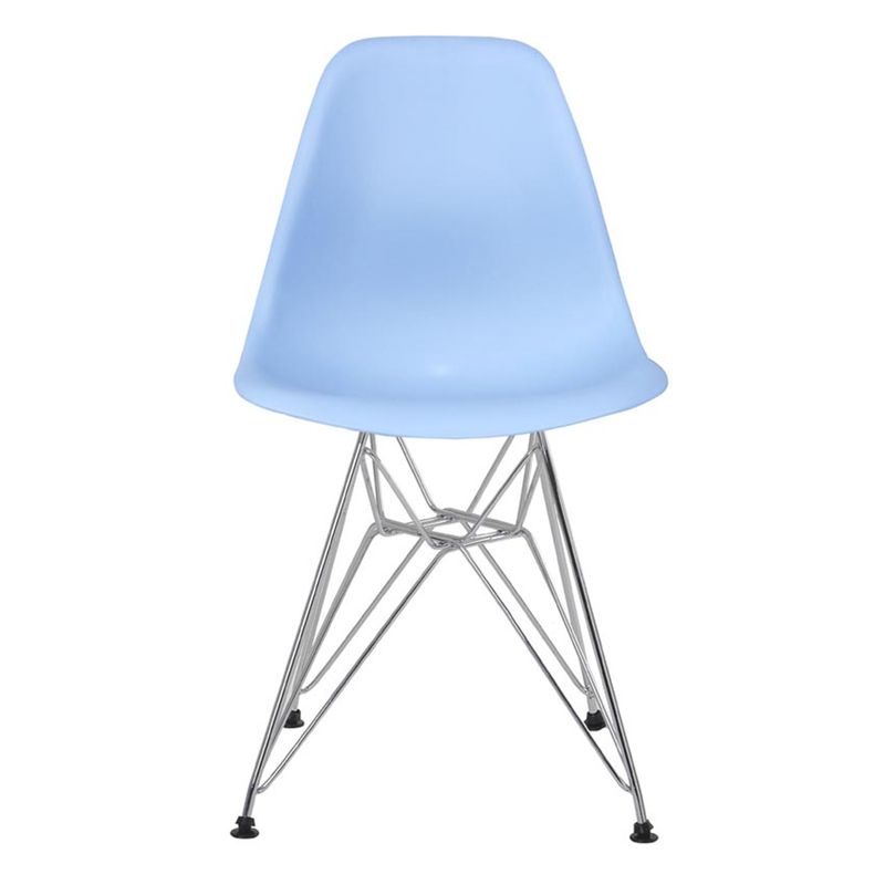 CadeiraEamesEiffelPPAzulBaliBaseCromada38583