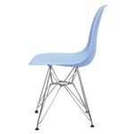CadeiraEamesEiffelPPAzulBaliBaseCromada38583