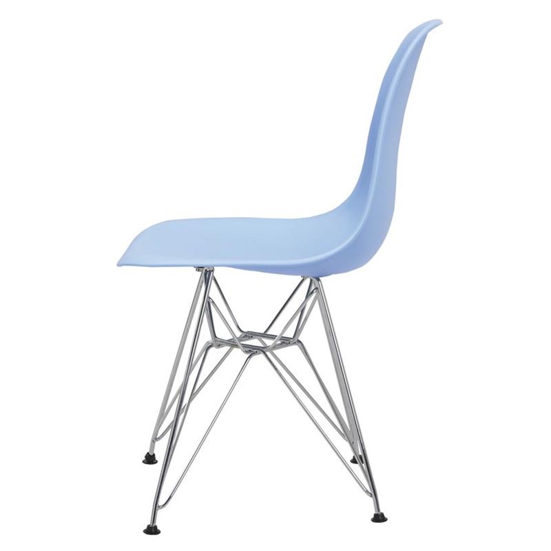 CadeiraEamesEiffelPPAzulBaliBaseCromada38583