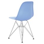 CadeiraEamesEiffelPPAzulBaliBaseCromada38583