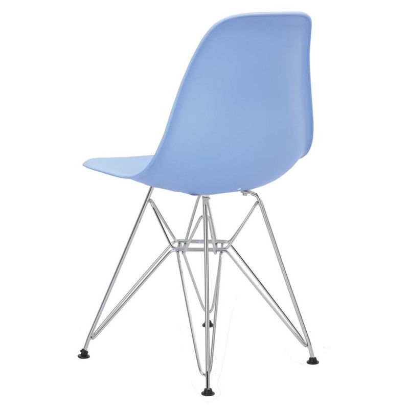 CadeiraEamesEiffelPPAzulBaliBaseCromada38583