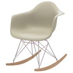 CadeiraEamesEiffelcomBracoPolipropilenoNudeBaseBalanco53045