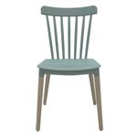 CadeiraPierreVerdeMentacomBaseMadeira51178