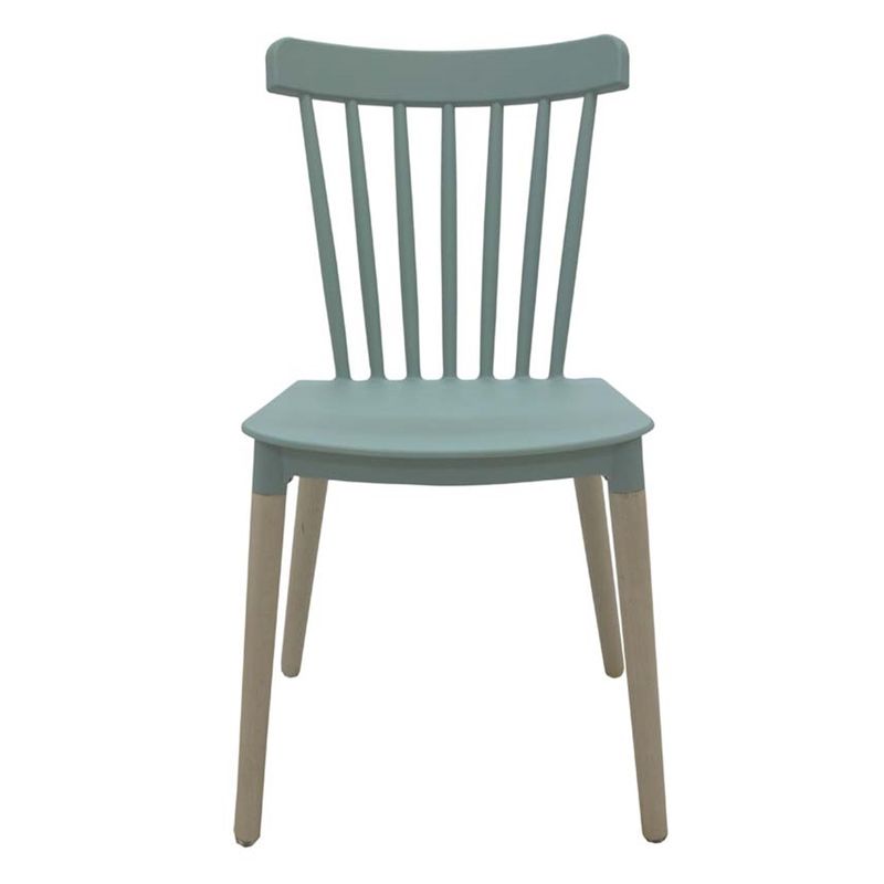 CadeiraPierreVerdeMentacomBaseMadeira51178