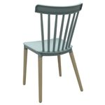 CadeiraPierreVerdeMentacomBaseMadeira51178