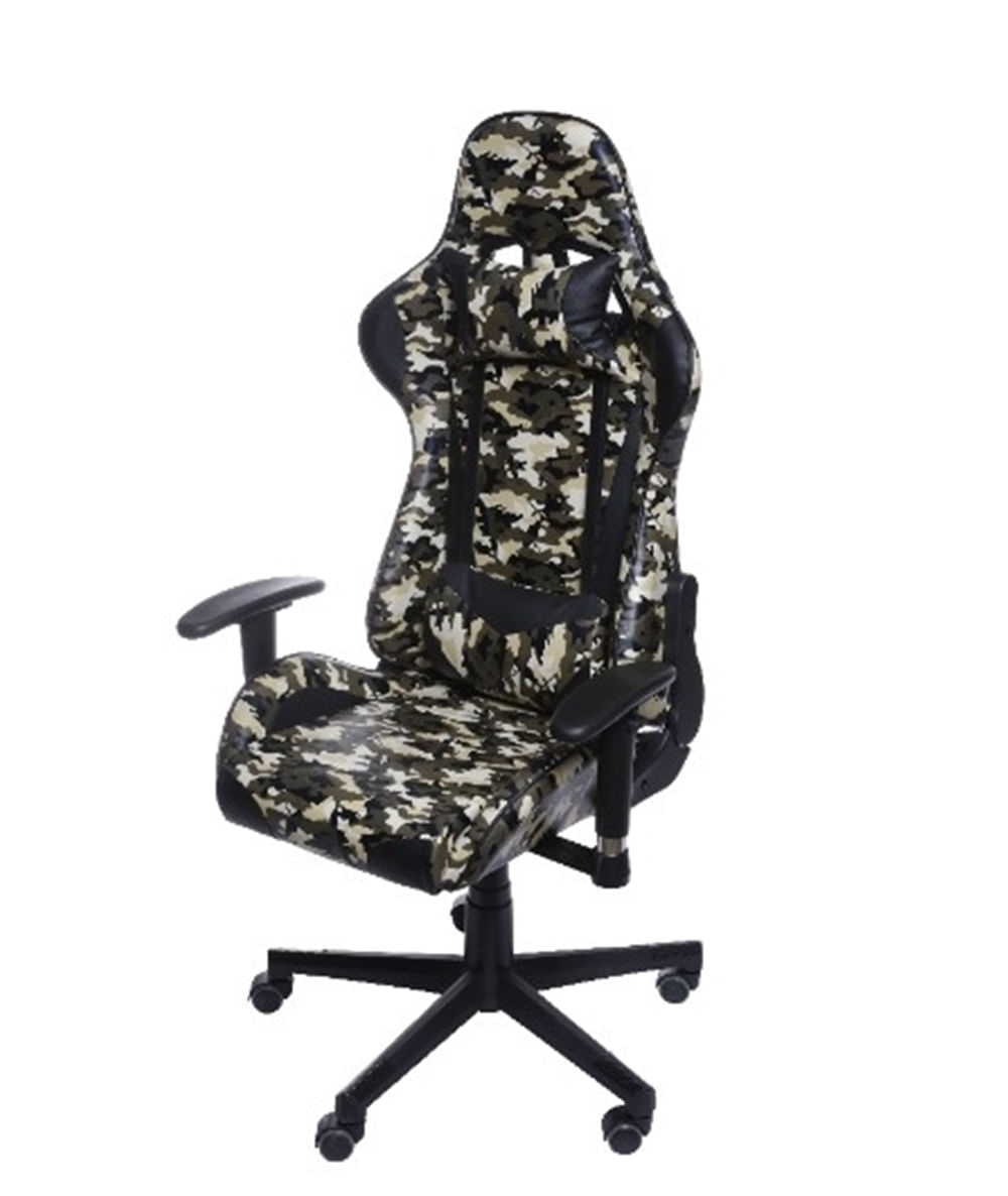 Cadeira-Office-Gamer-Fun-em-Courissimo-Estampa-Camuflada-com-Base-Nylon---52109-