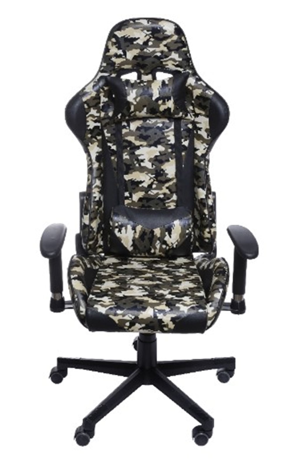 Cadeira-Office-Gamer-Fun-em-Courissimo-Estampa-Camuflada-com-Base-Nylon---52109-
