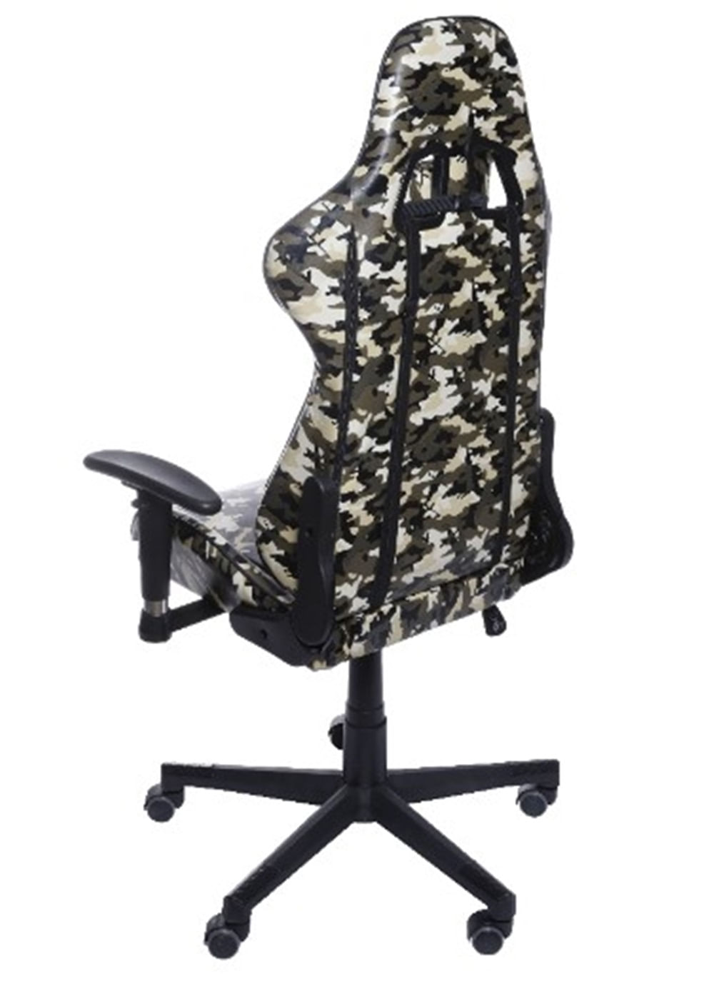 Cadeira-Office-Gamer-Fun-em-Courissimo-Estampa-Camuflada-com-Base-Nylon---52109-