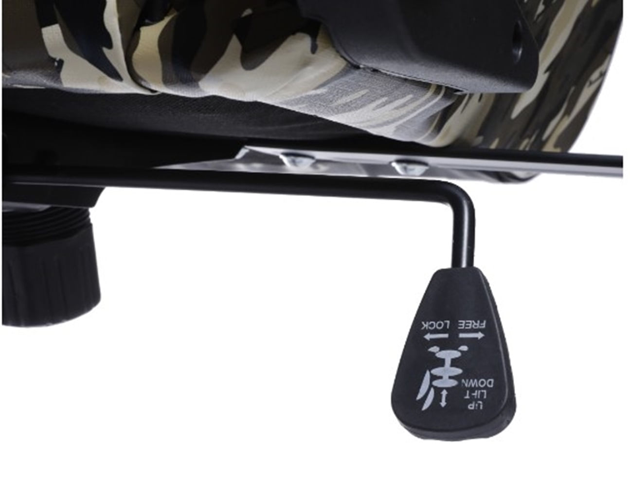 Cadeira-Office-Gamer-Fun-em-Courissimo-Estampa-Camuflada-com-Base-Nylon---52109-